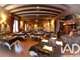 AV hôtel-restaurant *** 1200m² Bagnères-de-Luchon