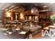 AV hôtel-restaurant *** 1200m² Bagnères-de-Luchon