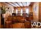 AV hôtel-restaurant *** 1200m² Bagnères-de-Luchon