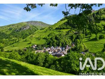 AV hôtel-restaurant *** 1200m² Bagnères-de-Luchon