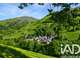 AV hôtel-restaurant *** 1200m² Bagnères-de-Luchon