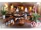 AV hôtel-restaurant *** 1200m² Bagnères-de-Luchon