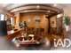 AV hôtel-restaurant *** 1200m² Bagnères-de-Luchon