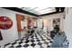 AV salon de coiffure, barber à Balaruc-les-Bains