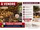 Vente fromagerie cave à vin Côte Est de la Manche