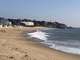 AV crêperie proche mer avec terrasse Batz-sur-Mer