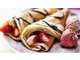 AV crêperie proche mer avec terrasse Batz-sur-Mer