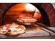 Vente FDC restaurant pizzéria à Beaulieu-sur-Mer