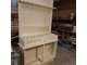 A vendre entreprise de menuiserie de renom Beaune