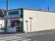 Vente murs et FDC superette boucherie à Clermont