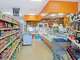 Vente murs et FDC superette boucherie à Clermont