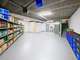 Vente murs et FDC superette boucherie à Clermont