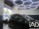 Vente garage équipé clé en main à Bègles