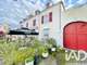 Vente bar hôtel restaurant Vallée de l'Anglin