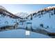 AV bar restaurant licence IV altitude Paradiski