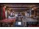 AV bar restaurant licence IV altitude Paradiski