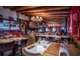 AV bar restaurant licence IV altitude Paradiski