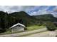 Vente centre de vacances en activité Haute-Savoie