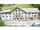 Vente centre de vacances en activité Haute-Savoie