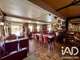 Vente bar restaurant à Belleville-sur-Loire