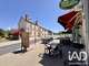 Vente bar restaurant à Belleville-sur-Loire