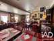 Vente bar restaurant à Belleville-sur-Loire