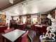 Vente bar restaurant à Belleville-sur-Loire