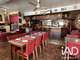 Vente bar restaurant à Belleville-sur-Loire