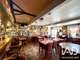 Vente bar restaurant à Belleville-sur-Loire