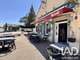 Vente bar restaurant à Belleville-sur-Loire
