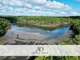Vente camping entre Bénodet et Quimper