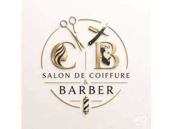 Vente salon de coiffure très visible à Bénouville