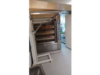 Vente boulangerie pâtisserie à 10 min de Bolbec