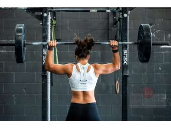 Vente Salle de Fitness à Bordeaux Métropole