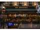 Cède bar lic IV avec terrasse Boulogne Billancourt