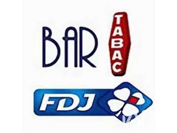 Vente bar tabac empl stratégique à Bourges centre
