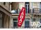 Vente FDC tabac FDJ rentable à Bourgoin-Jallieu