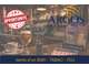 A vendre Bar Tabac FDJ en Bretagne