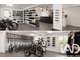 Vente magasin spécialisé cycles à Breuil-le-Vert