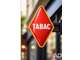 Vente bar tabac FDJ dans le Centre Var