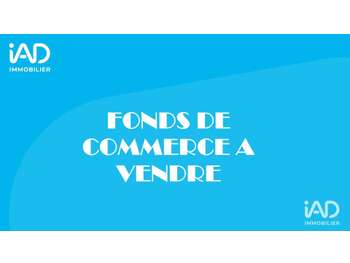 Vente boutique souvenirs et cadeaux à Cabourg