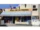Cède FDC tabac presse loto centre village Cadillac