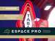 Vente FDC brasserie tabac bar proche de Caen
