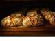 Vente boulangerie beau potentiel Cagnac-les-Mines