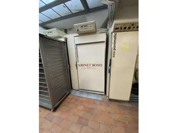 Vente boulangerie sur un axe passant à Calais