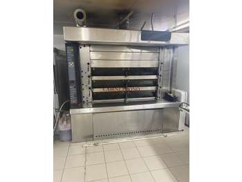 Vente boulangerie pâtisserie proche Calais
