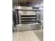 Vente boulangerie pâtisserie proche Calais
