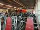 Cession salle de sport à Cambrai centre ville