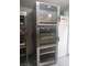 Vente terminal de cuisson proche de Caragoudes
