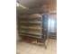 Vente terminal de cuisson proche de Caragoudes